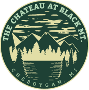 chateau-black-mountain-logo