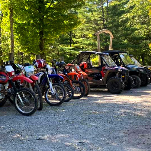 attractions-chateau-at-black-mountain-orv-trails